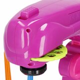  Kg0031 projektor za crtanje | shoptok.hr