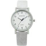  Sat CA-4699 - Bijela KP4699 | shoptok.hr