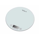 Vaga TESLA KS200W | Eponuda.ba