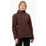  Ženska jakna Moonrise 3in1 Jkt W | ePonuda.com