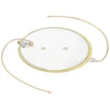 TRU COMPONENTS TC-10302740 Piezo element Napon: 30 V kom. | Eponuda.ba