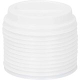  Papirnate šalice za kavu s poklopcima 1000 kom 8 oz 200 ml | shoptok.hr