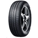 Nexen N blue S ( 195/65 R15 95T XL 4PR ) letna pnevmatika | Shoptok.si