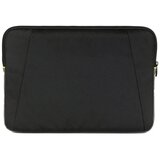 Targus Torba za laptop City Gear Sleeve 15-16 inča TSS994GL crna | ePonuda.com