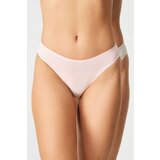 Dorina 2PACK Klasične gaćice Michelle | shoptok.hr