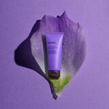Ahava Dead Sea Water Spring Blossom mineralna krema za ruke 100 ml | shoptok.hr
