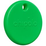 CHIPOLO POP Universal Finder Green | shoptok.hr