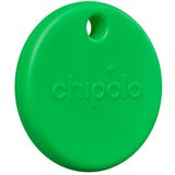 CHIPOLO Pop pametni sledilnik zelen, (5000002931) | Shoptok.si