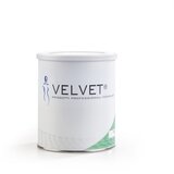 CPM Vosak u limenci za hladnu depilaciju Zinc&Argan, 800ml Cene