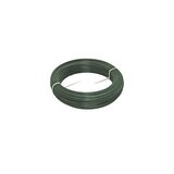  Zatezna žica PVC 2,2MM 100M | Eponuda.ba
