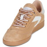 0-105 NOVA Smeđa | shoptok.hr