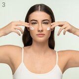 Paket Pakiranje za Hidrataciju Lica CBD InnovaGoods | shoptok.hr