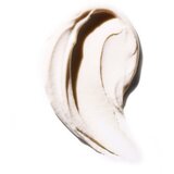 Fresh Black Tea Overnight Mask noćna maska za lice 30 ml | shoptok.hr