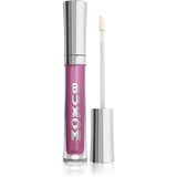 Buxom FULL-ON™ PLUMPING LIP CREAM GLOSS Kremni sijaj za ustnice z učinkom povečanja odtenek 4,2 g Cene