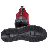 Ganter Evo Merinowolle Crvena | shoptok.hr