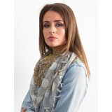 Factory Price Banna-AT-CH-ENEC-73.29P-grey | shoptok.hr