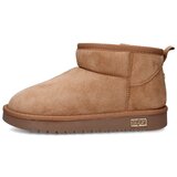 Cult Young Škornji za sneg T-470 Bež Cene