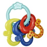 Kids II BRIGHT STARTS zvečka uteg 10271 | shoptok.hr