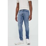 Pepe Jeans Kavbojke Hatch moške Cene