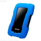HDD EXT AD HD330 2TB USB 3.1 Durable crno plavi | Eponuda.ba