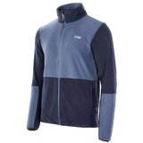ELBRUS Flis Polaire Ranito Full Zip Modra | Shoptok.si