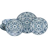 Creatable JEDILNI SERVIS Fresco | Shoptok.si