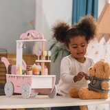 Viga polarb trgovina, slastičarna, sladoledarnica 3u1 | shoptok.hr