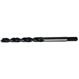 burgija za drvo fi6x250 mm