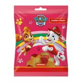 Disney bombone gumene paw patrol 175G | ePonuda.com