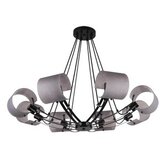  forma luster ML2741-8 bk Cene