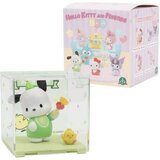 Figure djelovanja Hello Kitty 36 | shoptok.hr