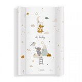 Alberomio Podloga za previjanje dece PT70 421 (5904165684332) OUTLET | ePonuda.com