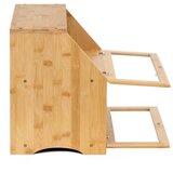  KI0162 KRUH 40 X 25 X 32 cm | shoptok.hr