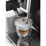 DeLonghi Kavni aparat ECAM23.460.B | Shoptok.si