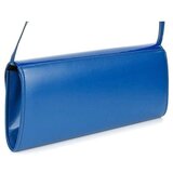 Beltimore Plava | shoptok.hr