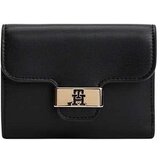 Tommy Hilfiger crni ženski novčanik Cene