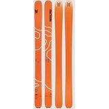 Faction Agent 3 Orange 2026 Smuci orange Cene