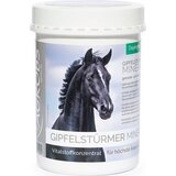 Agrobs Mineralna mešanica "Gipfelstürmer Mineral" - 600 g Cene
