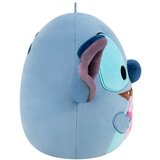 Squishmallows Plišasta igrača Disney Stitch – | Shoptok.si