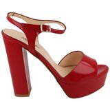 L'amour - Red | shoptok.hr