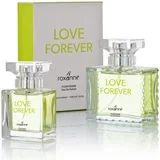 ženski parfem Love edp 50ml Love Forever Parfem 50ml