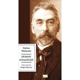 Mali vrt Stefan Malarme - Demon analogije | ePonuda.com