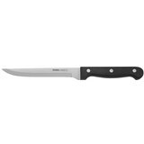 Domy nož višenamenski, 14,5cm trend Cene