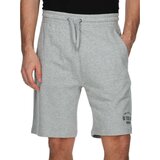 Cocomo - PETER SHORTS Cene