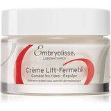 Embryolisse Anti-Age Firming - Lifting učvrstitvena krema proti gubam 50 ml za ženske Cene