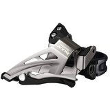  Mjenjač Prednji Shimano Xtr Fd-M9025-L Za 2X11Br. cijene
