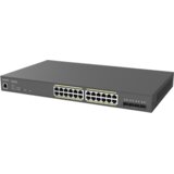 CLOUD Managed Switch 24-port GbE PoE s 410W i 4x10Gb SFP+ L2 19i | shoptok.hr