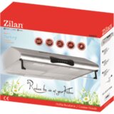 Zilan ZLN9676 | Eponuda.ba