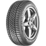 Fulda 255/35r19 kristall control hp 2 96v xl fp . zimska ( 23542742 ) | Eponuda.com
