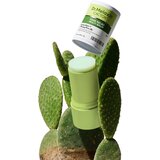 Dr. Melaxin Cactox Pore Relief Multi Balm balzam za obraz za zmanjšanje por 25 g | Shoptok.si